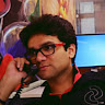 Rajat Agarwal