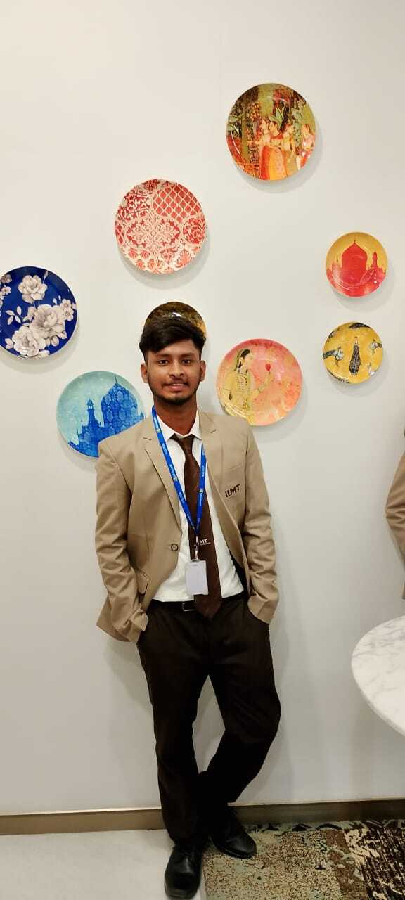 abhishek kumar 
