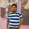 Hari hara sudhan p