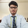 Aman Kumar