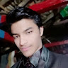 Aman Patel