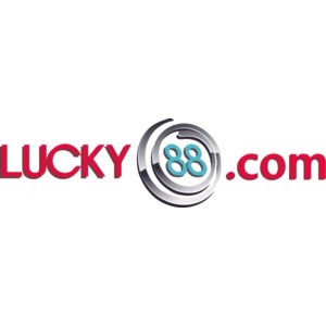 lucky88