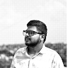 Sirupa Nihal Reddy