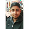 Vishu Sharma