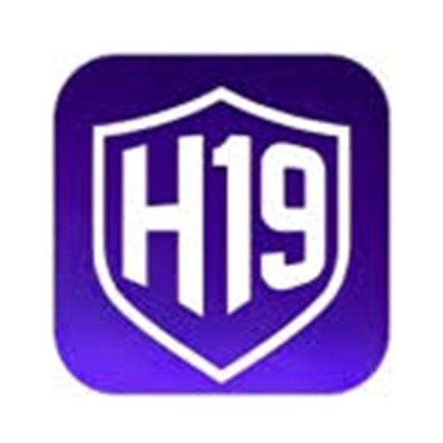H19 H19