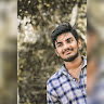 Praneeth Ramisetti