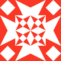 yadavashish1492003