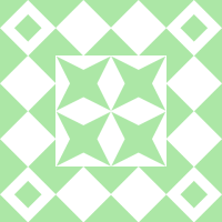 adiibhadana9