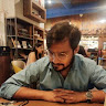 Azkar Khan
