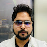 Alok Singh Verma