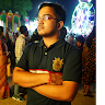 Rohit Sadhu