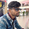 Gaurav Kumar