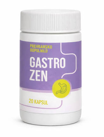 Buy Gastro Zen in Albania – Gastro Zen Price & Reviews Buy Gastro Zen in Albania – Gastro Zen Price & Reviews