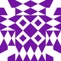 abhigyanoraon7