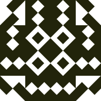 akshitdodo