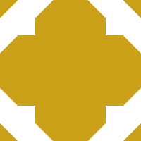 csaiml22058