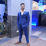 Samanvay Gupta