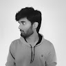 Vinay Jagetiya