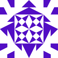 falehahazim411