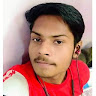 Aman Singh