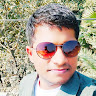 Hans raj
