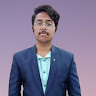 Uday Kiran