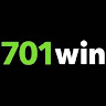 701win