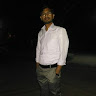 sumeet kumar