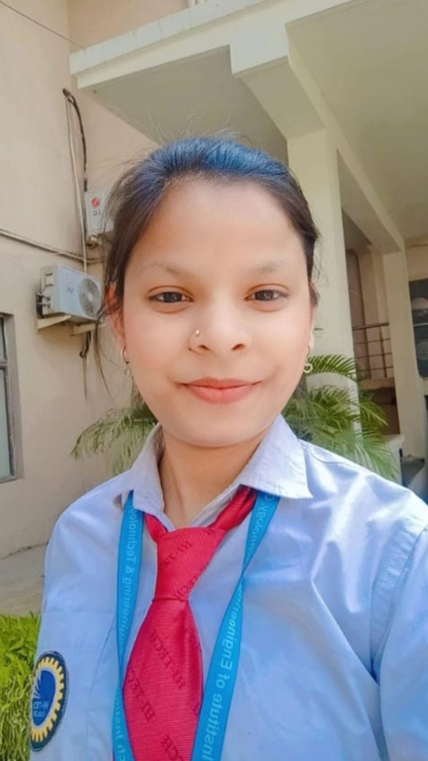 Neeti