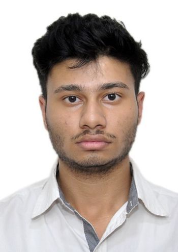 Aaditya Verma Aaditya Verma