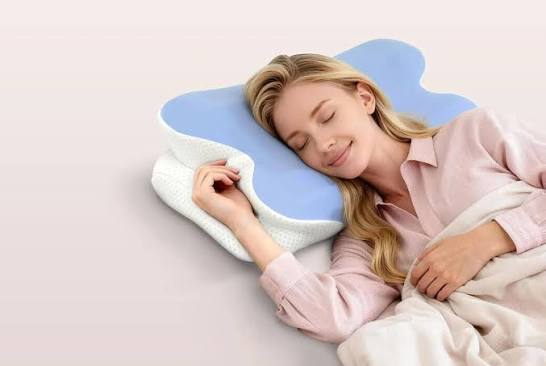 Melara Air Pillow Singapore