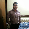 vinod srivastava