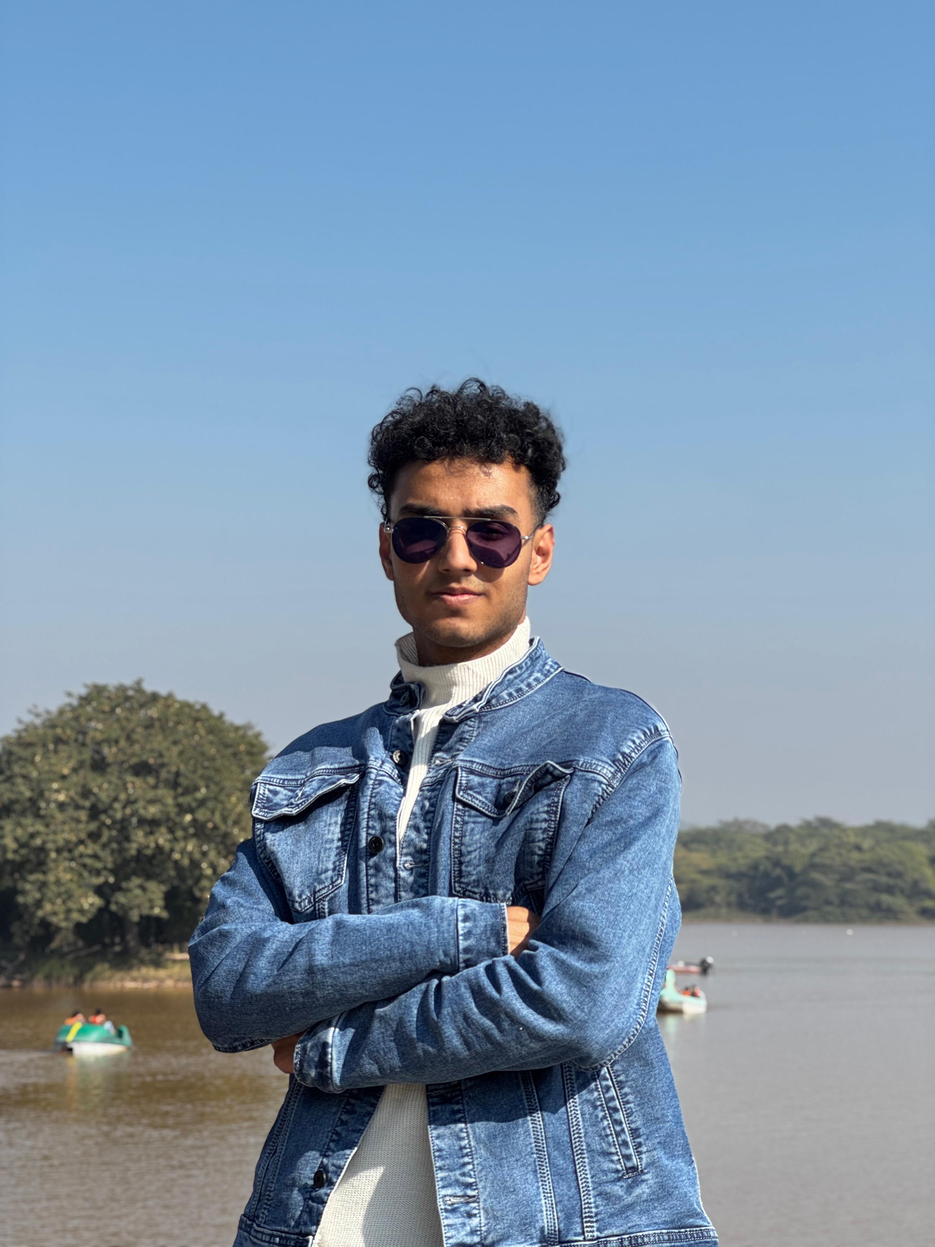 Aditya