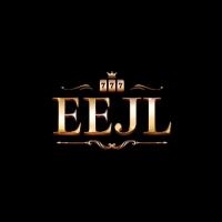 Platform EEJL