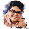 SUJAL KULSHRESTHA