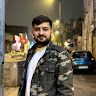 Vasu Oberoi