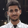 Shubham Soni