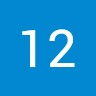 12 3
