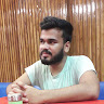 Ganesh Shanker Ray