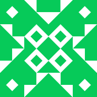 officialbhavyabatra