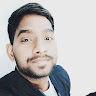 Vinay Pippal