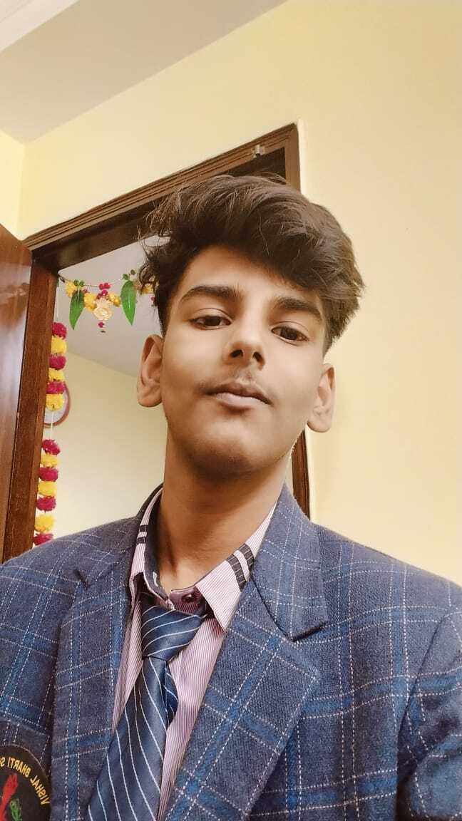 rachit singh rachit singh