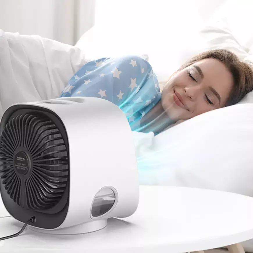 AiraBreeze Mini Portable Cooler (Official™) – Latest Offers Available Today ✔️✔️✔️