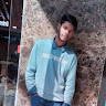 Aditya Kumar