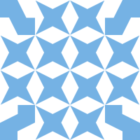 kirtibabar48