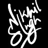 Nikhil Singh