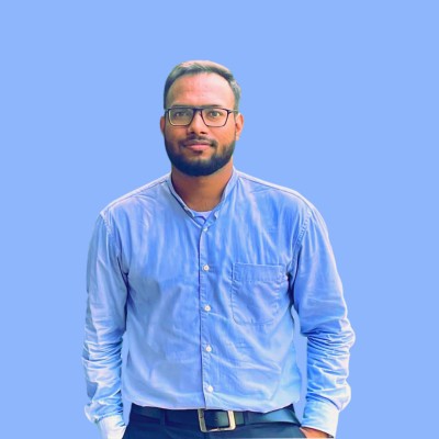 Gyan Prakash Gyan Prakash
