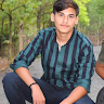 Aditya Giri