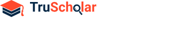 truscholar