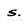 Simar Sidhu